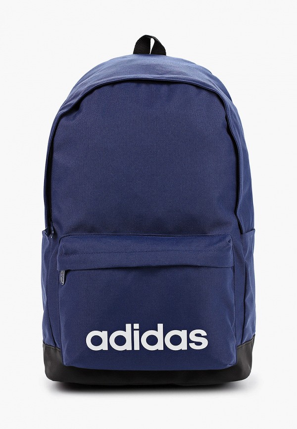 

Рюкзак adidas, Синий, adidas AD002BUHLBN9