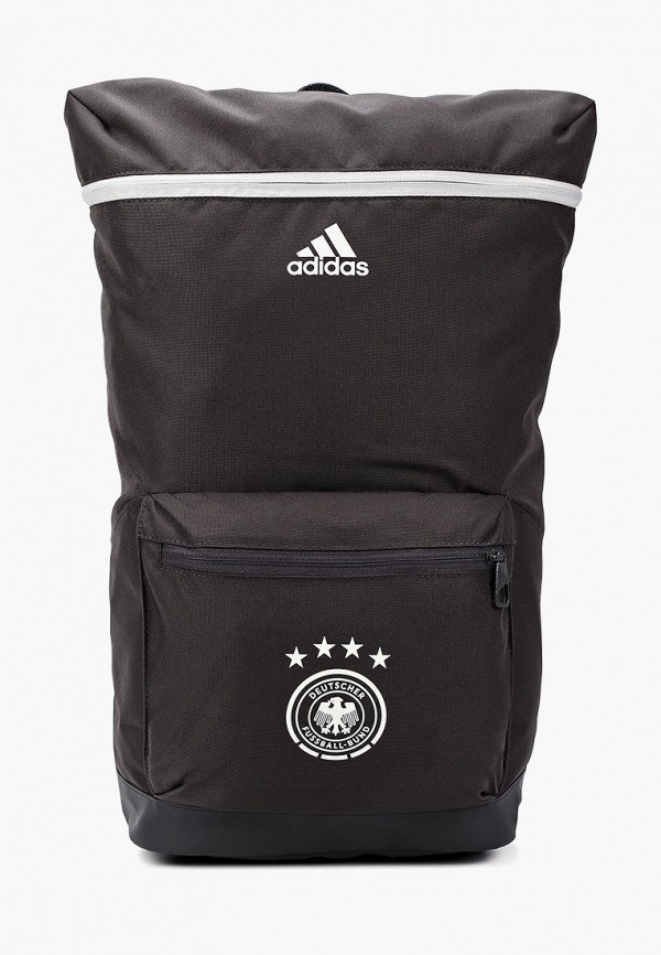 

Рюкзак adidas, Черный, DFB BP
