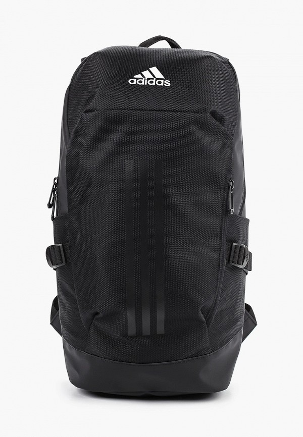 

Рюкзак adidas, Черный, EP/Syst. BP20