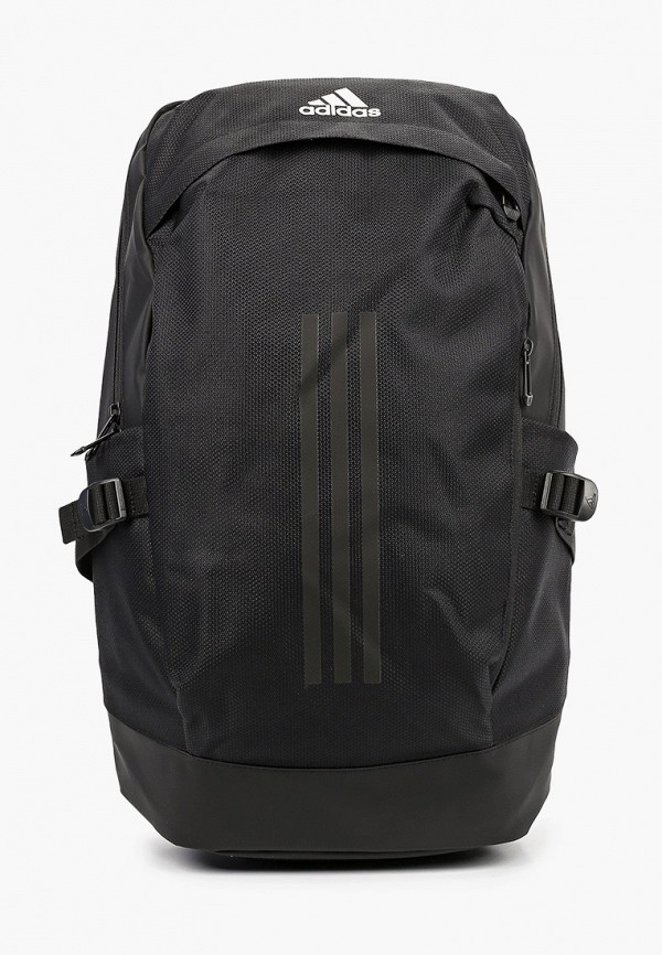 

Рюкзак adidas, Черный, EP/Syst. BP30