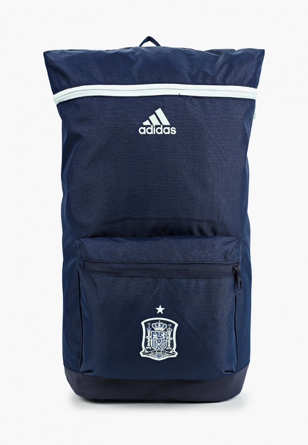 

Рюкзак adidas, Синий, adidas AD002BUHLBO5