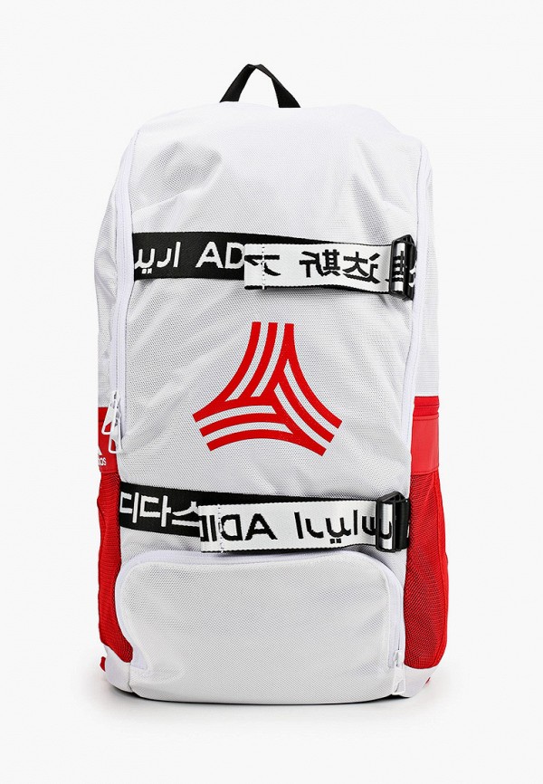 

Рюкзак adidas, Белый, FS BP A.R.