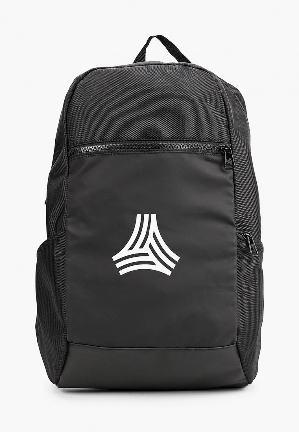 

Рюкзак adidas, Черный, adidas AD002BUHLBO9
