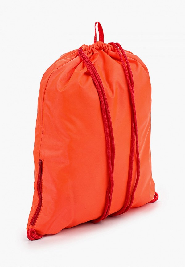 

Мешок adidas, Оранжевый, GYMSACK SP