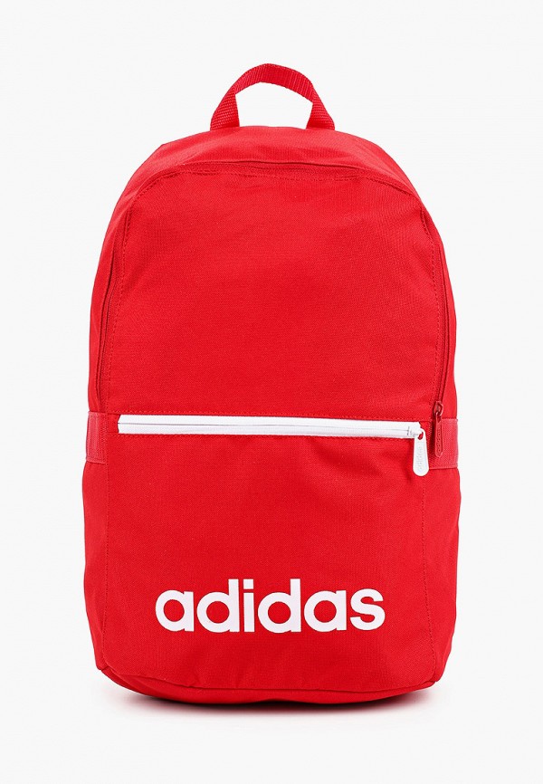 

Рюкзак adidas, Красный, LIN CLAS BP DAY