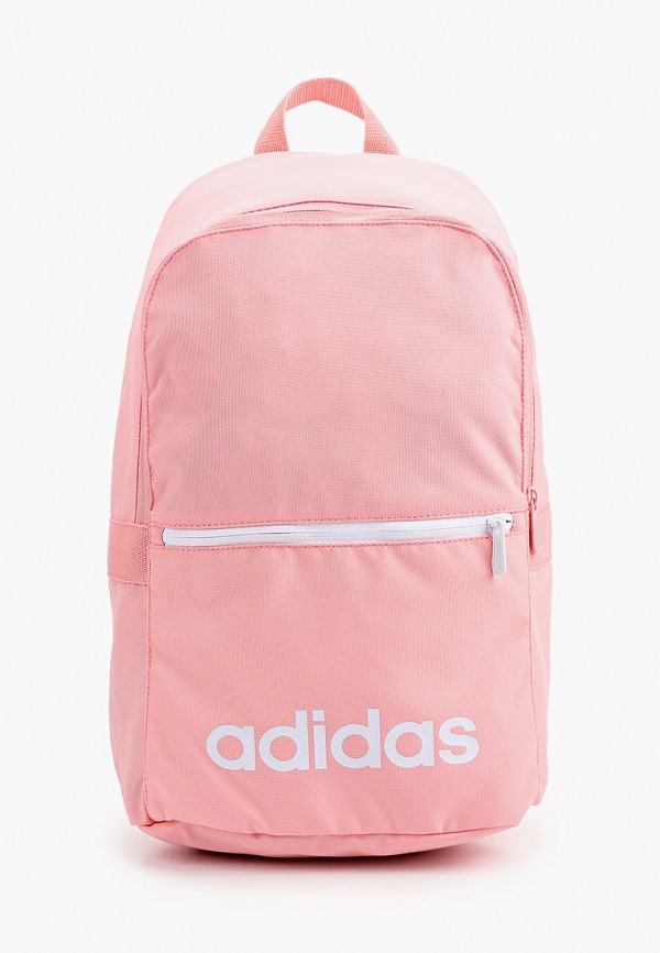 

Рюкзак adidas, Розовый, adidas AD002BUHLBP5