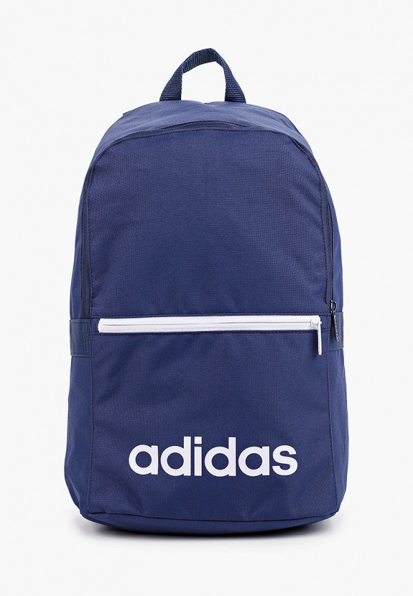 

Рюкзак adidas, Синий, adidas AD002BUHLBP6