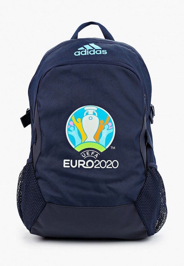 

Рюкзак adidas, Синий, adidas AD002BUHLBP7