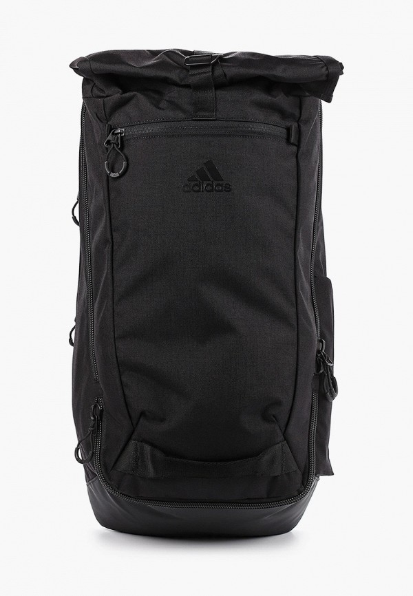 

Рюкзак adidas, Черный, OP/Syst. BP35