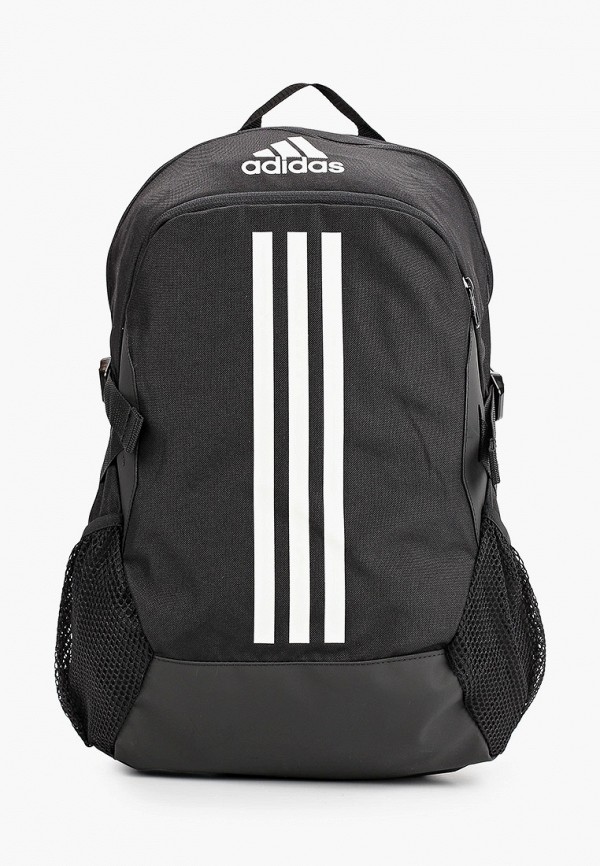 

Рюкзак adidas, Черный, POWER V