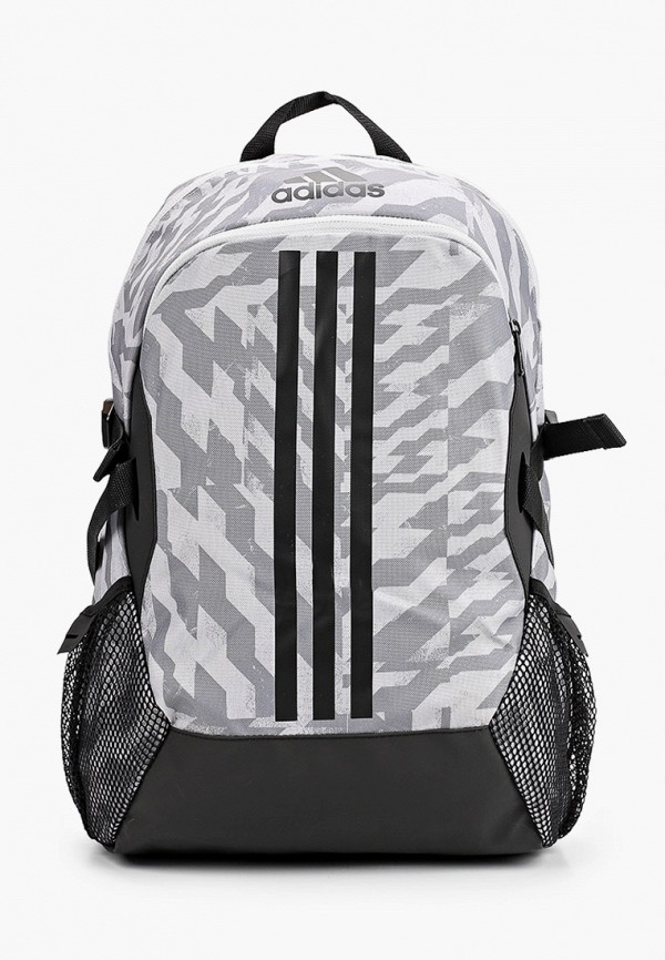 

Рюкзак adidas, Серый, POWER V G