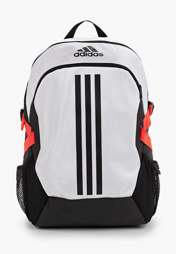 

Рюкзак adidas, Белый, POWER V ID 30L