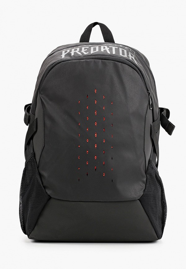 

Рюкзак adidas, Черный, adidas AD002BUHLBR3
