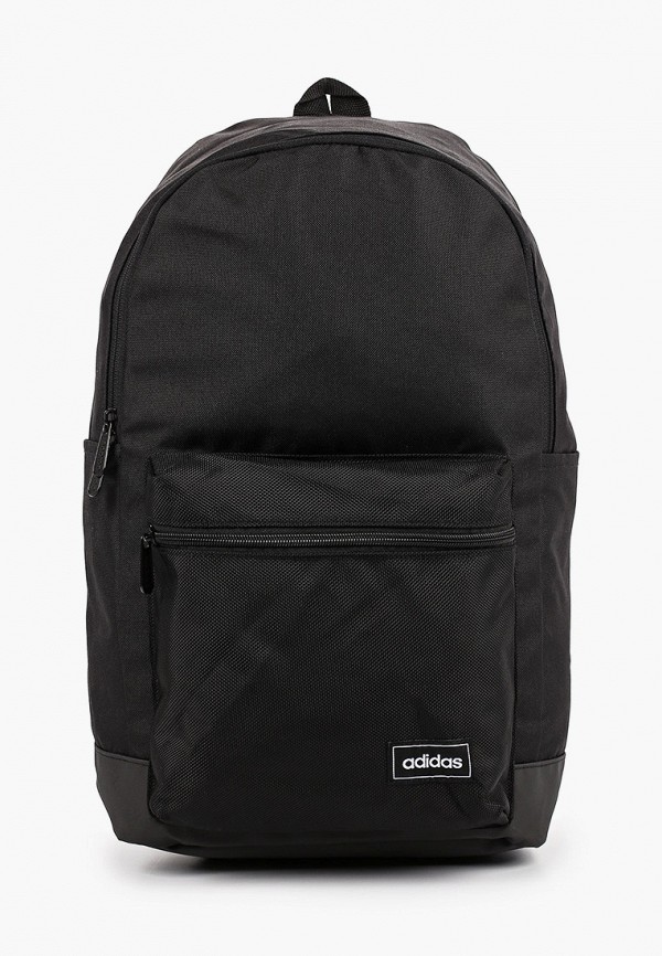

Рюкзак adidas, Черный, adidas AD002BUHLBR6