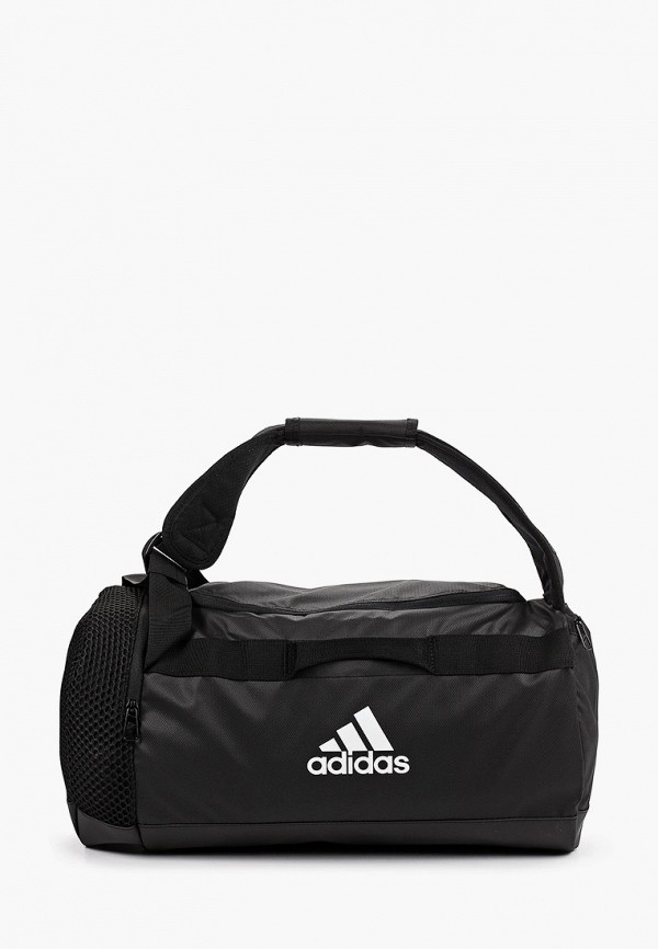 

Рюкзак adidas, Черный, adidas AD002BUHLBT7