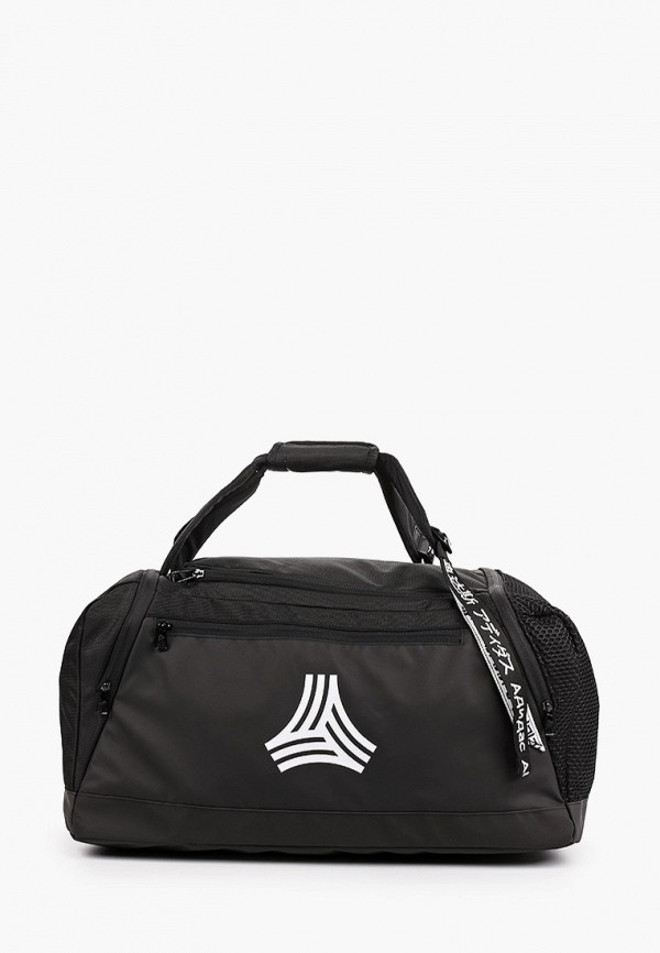 

Сумка adidas, Черный, adidas AD002BUHLBU9