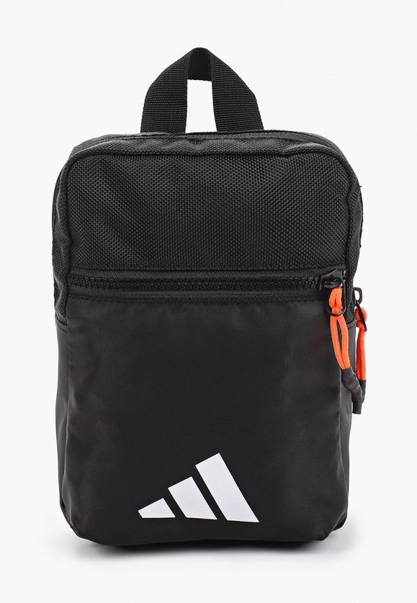

Сумка adidas, Черный, adidas AD002BUHLBV8