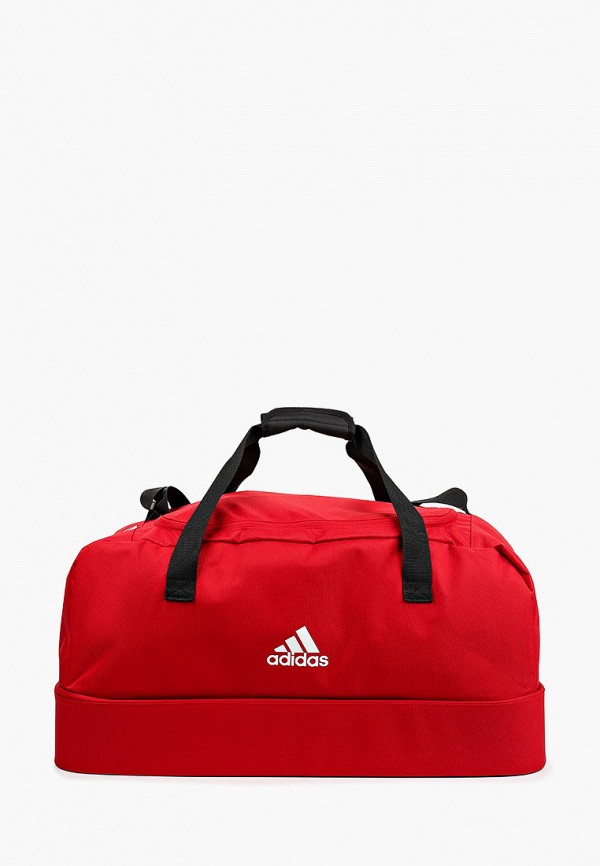 

Сумка спортивная adidas, Красный, TIRO DU BC L