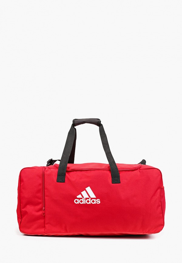 

Сумка спортивная adidas, Красный, TIRO DU L