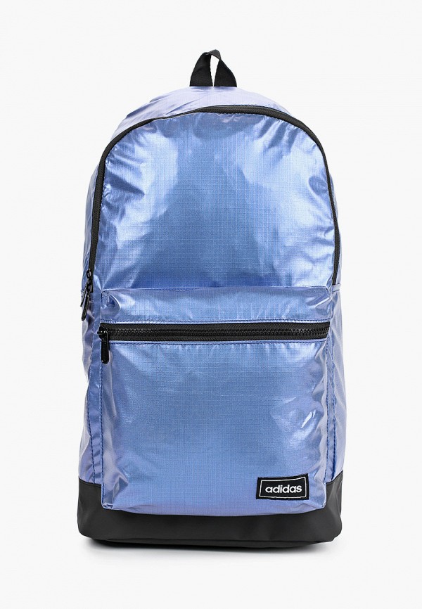 

Рюкзак adidas, Синий, adidas AD002BUIEUT0
