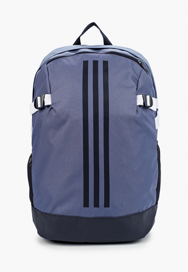 

Рюкзак adidas, Синий, adidas AD002BUJFNJ0