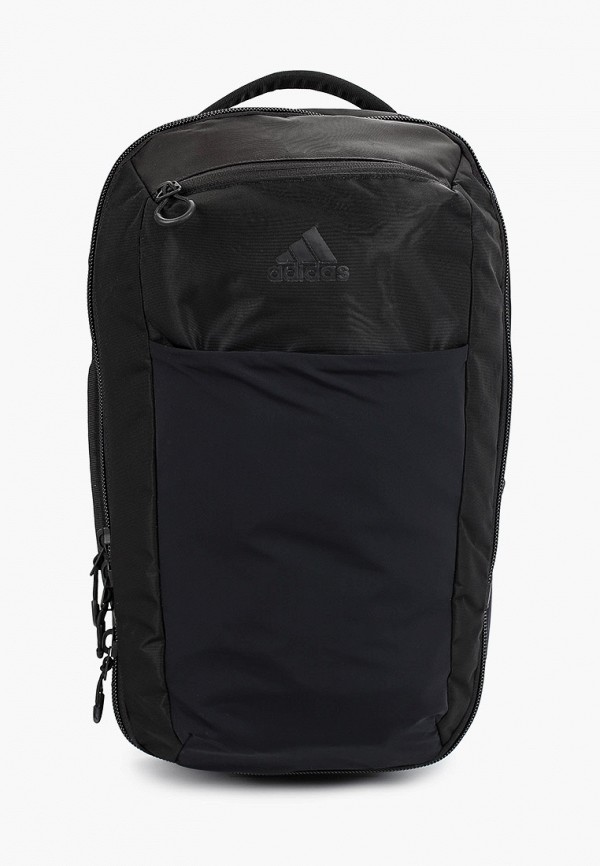 

Рюкзак adidas, Черный, adidas AD002BUJFNJ7