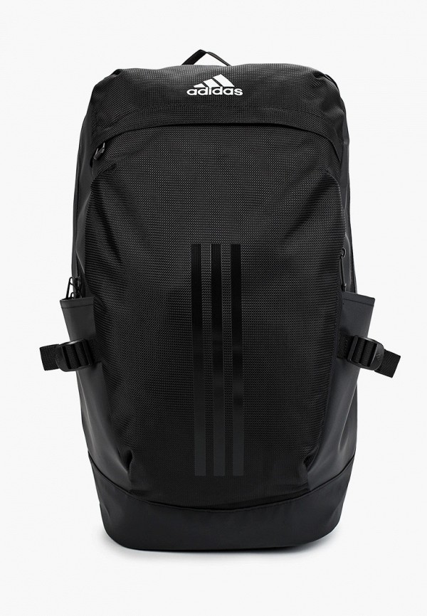 

Рюкзак adidas, Черный, EP/Syst. BP30