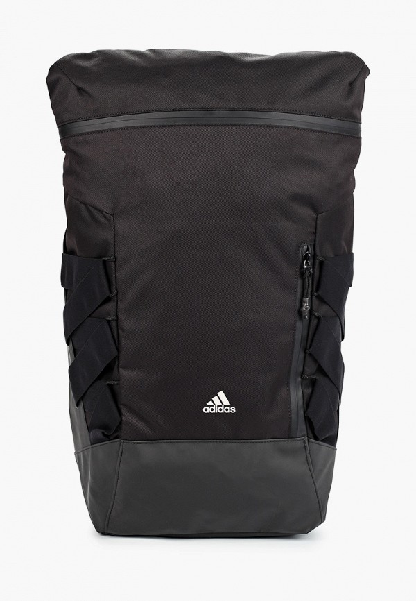 

Рюкзак adidas, Черный, adidas AD002BUJFNJ9