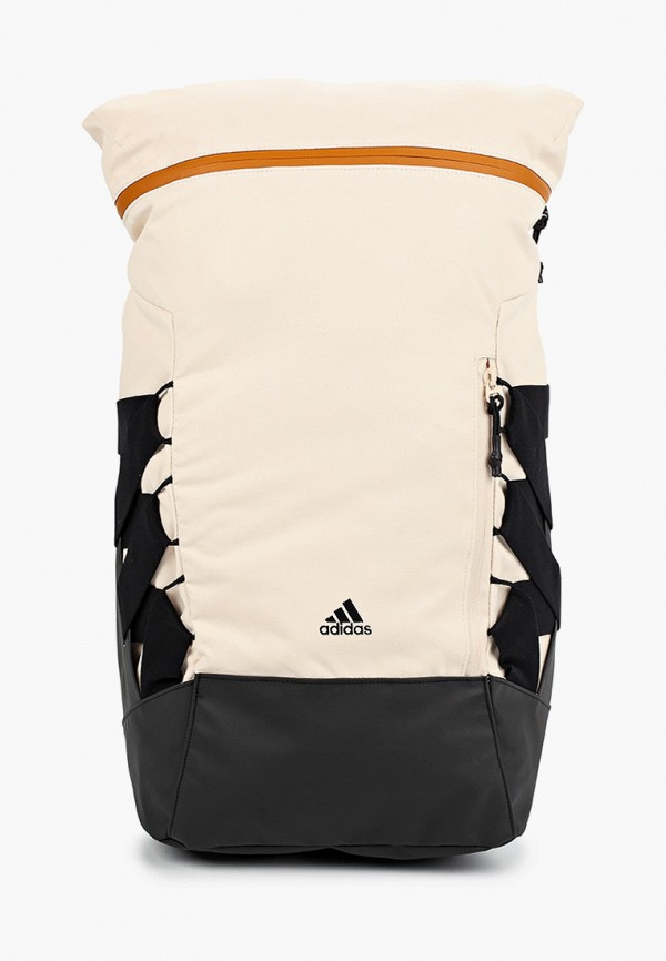 

Рюкзак adidas, Розовый, adidas AD002BUJFNK0