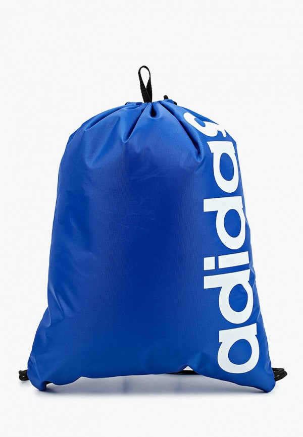 

Мешок adidas, Синий, LIN CORE GB