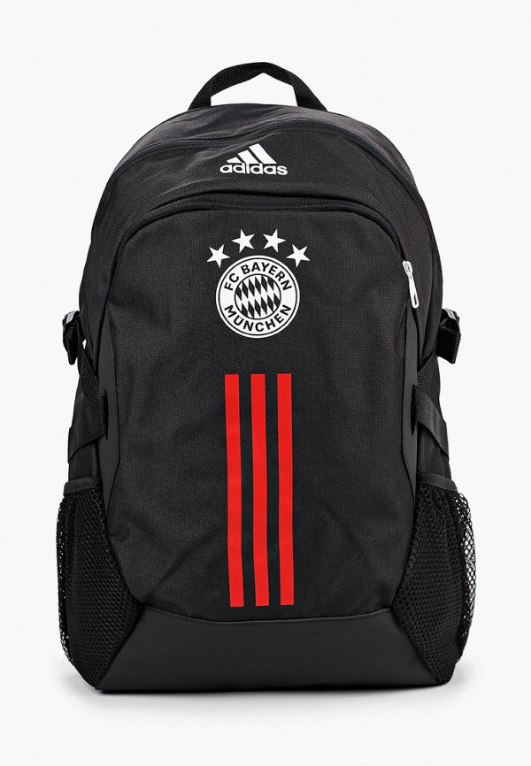 

Рюкзак adidas, Черный, adidas AD002BUJNBW4