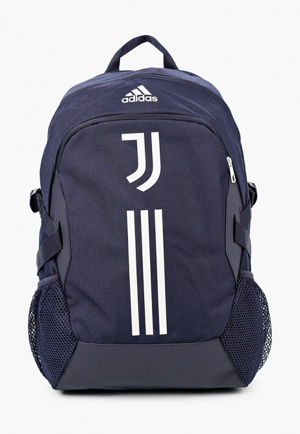 

Рюкзак adidas, Синий, JUVE BP