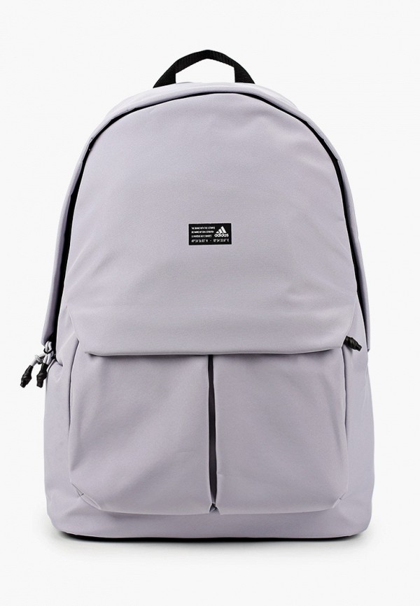 

Рюкзак adidas, Фиолетовый, CLAS BP WINTER