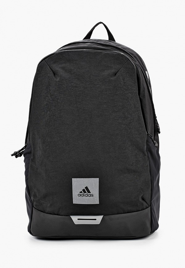 

Рюкзак adidas, Черный, 4CMTE ID BP.RDY