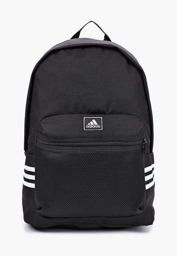 

Рюкзак adidas, Черный, adidas AD002BUJNBX9