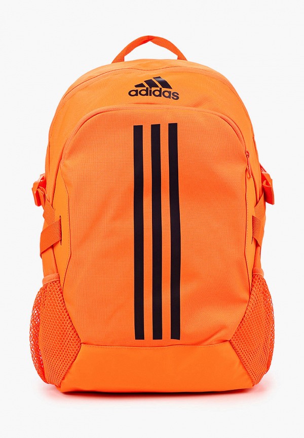 

Рюкзак adidas, Оранжевый, adidas AD002BUJNBY7