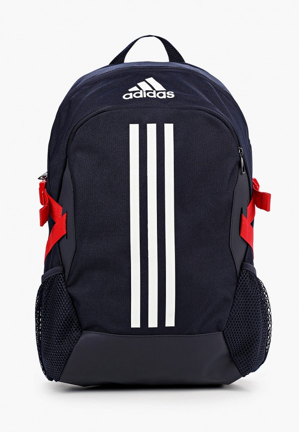

Рюкзак adidas, Синий, adidas AD002BUJNBY8