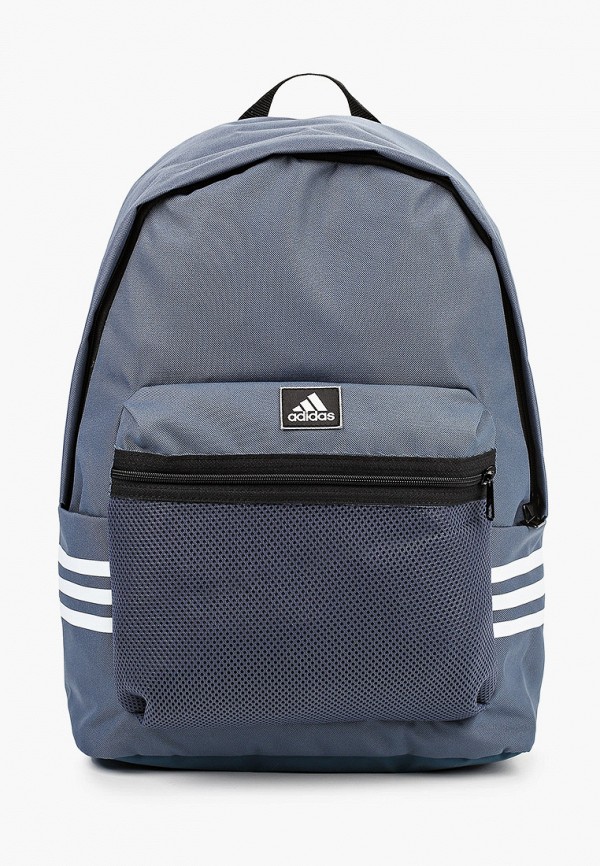 

Рюкзак adidas, Синий, adidas AD002BUJNBZ0
