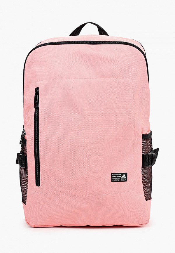 

Рюкзак adidas, Розовый, adidas AD002BUJNBZ2