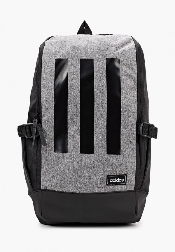 

Рюкзак adidas, Серый, STR RSPNS BP