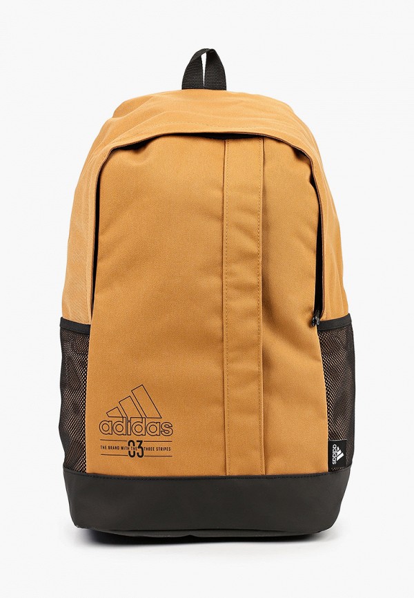 

Рюкзак adidas, Коричневый, adidas AD002BUJNCA0