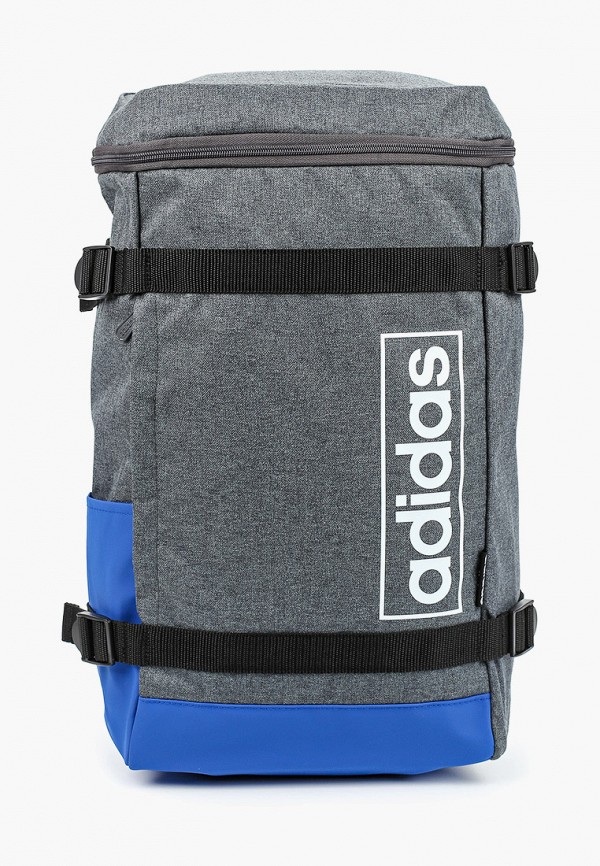 

Рюкзак adidas, Серый, adidas AD002BUJNCA4