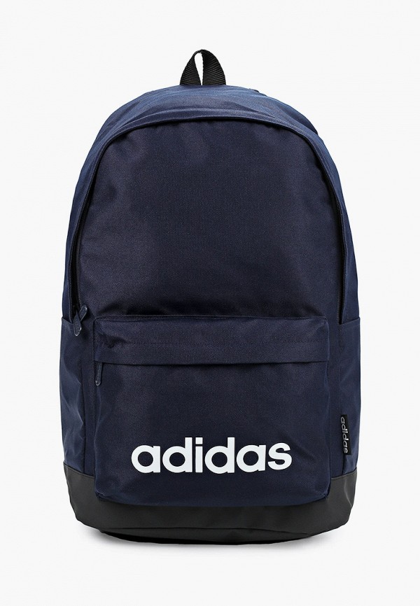 

Рюкзак adidas, Синий, adidas AD002BUJNCA8