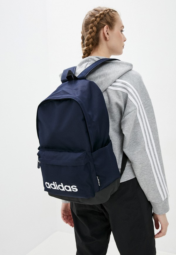 фото Рюкзак adidas