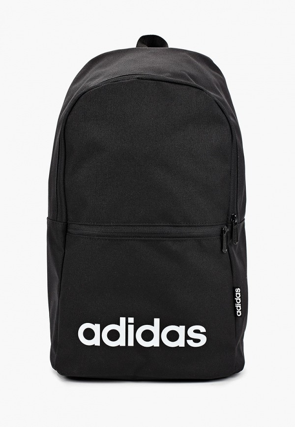 

Рюкзак adidas, Черный, LIN CLAS BP DAY