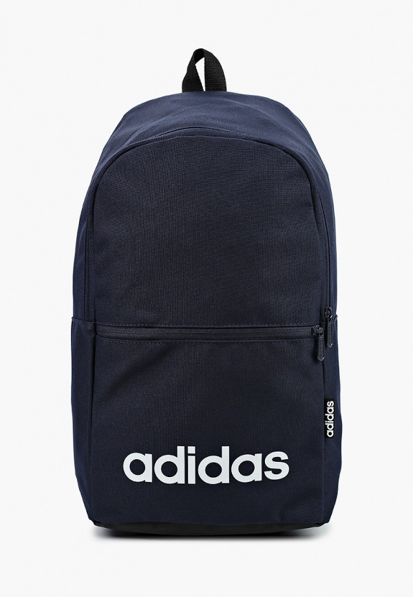 

Рюкзак adidas, Синий, LIN CLAS BP DAY