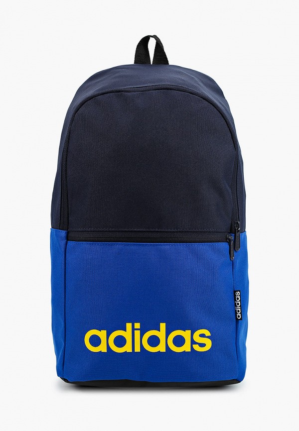 

Рюкзак adidas, Разноцветный, LIN CLAS BP DAY