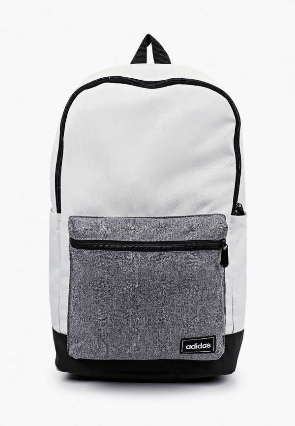 

Рюкзак adidas, Серый, STR CLSC BP