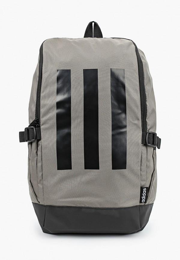 

Рюкзак adidas, Хаки, adidas AD002BUJNCC2