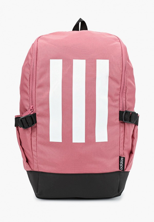 

Рюкзак adidas, Розовый, adidas AD002BUJNCC3